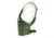 Blue Force Gear Ten-Speed Sr25 Chest Rig, OD Green TSP-CHESTRIG-SR25-OD