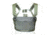 Blue Force Gear Ten-Speed Sr25 Chest Rig, Wolf Gray TSP-CHESTRIG-SR25-WF