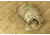 Blue Force Gear Ten-Speed Ultralight Dump Pouch, 3x3.5x1 in, Multicam, HW-M-DP-S-MC