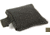 Blue Force Gear Ten-Speed Ultralight Dump Pouch, 3x3.5x1 in, Ranger Green, HW-M-DP-S-RG
