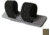 Blue Force Gear Tourniquet NOW! Strap Tourniquet Holder, Ranger Green, M-TQH-TNS-RG