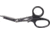 Blue Force Gear Trauma Shears, Black, P-MED-SHEARS-1-BK-RTL