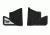 Blue Force Gear ULTRAcomp Pocket Holster For Kimber Micro 380, Black M-HOLSTER-MICRO-01-BK