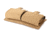 Blue Force Gear Version 01 Shotshell Holder, Coyote Brown, Small, HW-UPL-SHOT-01-CB
