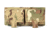 Blue Force Gear Version 01 Shotshell Holder, Multicam, Small, HW-UPL-SHOT-01-MC
