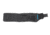 Blue Force Gear Version 2 Helium Whisper Micro Trauma Kit - Empty, Black, Small, HW-TKN-NANO-02-EMPTY-BK