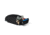 Blue Force Gear Version 2 Helium Whisper Micro Trauma Kit - Empty, Black, Small, HW-TKN-NANO-02-EMPTY-BK