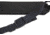 Blue Force Gear Vickers M240 Sling, Black, VCAS-M240-BK