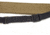 Blue Force Gear Vickers M240 Sling, Coyote Brown, VCAS-M240-CB
