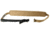 Blue Force Gear Vickers M240 Sling, Coyote Brown, VCAS-M240-CB