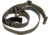 Blue Force Gear Vickers Sling, Ranger Green, VCAS-125-OA-RG