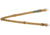 Blue Force Gear Vickers SMG Sling, Coyote Brown, SPECIAL-1903-CB