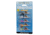Blue Fox Whiptail Kit 1 Assorted BFWT1K5
