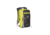 Blue Ice Dragonfly 10L Pack, Yellow BK22-YEL