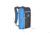 Blue Ice Dragonfly 18L Pack, Blue BK23-BLU