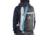 Blue Ice Dragonfly 18L Pack, Gray BK23-GRY