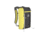 Blue Ice Dragonfly 18L Pack, Yellow BK23-YEL
