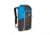 Blue Ice Dragonfly 25L Pack, Blue BK24-BLU