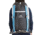 Blue Ice Dragonfly 25L Pack, Gray BK24-GRY