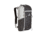 Blue Ice Dragonfly 25L Pack, Gray BK24-GRY
