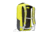 Blue Ice Dragonfly 25L Pack, Yellow BK24-YEL