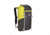 Blue Ice Dragonfly 25L Pack, Yellow BK24-YEL
