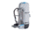 Blue Ice Yeti 50L Pack, Gray BK18