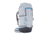 Blue Ice Yeti 50L Pack, Gray BK18