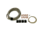 Blue Ox 4-Diode Wiring Kit, BX8848
