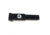 Blue Ox 6 Receiver Extension For 2 Trailer Hitches, BX88265