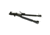 Blue Ox Acclaim Class III Tow Bar, BX4330