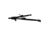 Blue Ox Allure Class IV Tow Bar, BX7460P