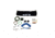 Blue Ox Avail Accessory Kit, BX88308