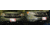 Blue Ox Baseplate For Honda Cr V, 2007 2011, BX2246