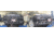 Blue Ox Baseplate For Jeep Cherokee, 2014 2018 Excluding Trailhawk, BX1138