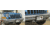Blue Ox Baseplate For Jeep Liberty, 2005 2007, BX1122