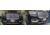 Blue Ox Baseplate For Select Gmc Acadia / Buick Enclave, BX1708