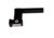 Blue Ox Class III 8 Drop Receiver, BX88131