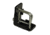Blue Ox Immobilizer II Rec. Hitch 2in, BX88224