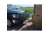 Blue Ox Kargard Protective Shield, BX8870