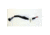 Blue Ox Mini Fuse Bypass Switch With Short Lead, Short, BX88271