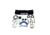 Blue Ox Towing Accessory Kit, BX88231