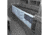 Blue Performance Bunk Nets, PC600