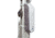 Blue Performance Halyard Bag, Small, PC550
