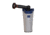Blue Performance Winch Handle Bag, Small, PC3435