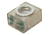 Blue Sea Systems 125A Fuse Terminal 5184 32554