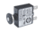 Blue Sea Systems 30A Push Button Thermal with Quick Connect Terminals 7059 20543
