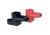 Blue Sea Systems 4001 Rotating Single Entry CableCap - Small Pair 20377