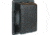 Blue Sea Systems 4026 AC Isolation Cover - 5-1/4 x 3-3/4 x 3 20390