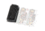 Blue Sea Systems 4029 AC Isolation Cover - 8 Position, 1 Column 20393